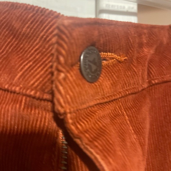 PATAGONIA - Picture 5 of 5